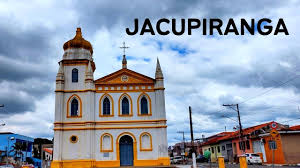 ITAPIRINA x JACUPIRANGA: QUAL A MELHOR OPÇÃO?