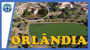 COMPARAÇÃO DE CUSTOS: NOVO HORIZONTE x ORLÂNDIA