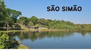 AURIFLAMA x SÃO SIMÃO: QUAL A MELHOR OPÇÃO?