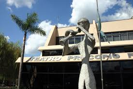 CUSTOS DE CONSTRUÇÃO: Tatuí x Barretos - ONDE CONSTRUIR É MAIS VANTAJOSO?