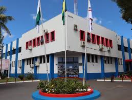 🏡 Onde devo morar: Antonina x Palotina (PR)