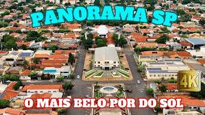 PACAEMBU x PANORAMA: QUAL A MELHOR OPÇÃO?