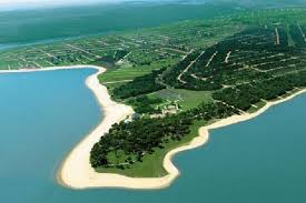 Comparação de Custos de Construção : Engenheiro Coelho x Paranapanema