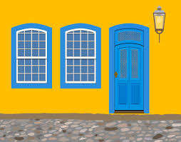 Paraty x Palmas: Onde é melhor morar? Compare estilos e construa com apoio da 99Depot