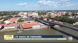 🌴 Parnaíba x 🏡 Jaú: Construir no litoral do Piauí ou no interior forte de São Paulo?