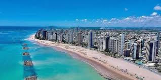 🏡 Campo Grande x Jaboatão dos Guararapes: Qual cidade é ideal para morar?