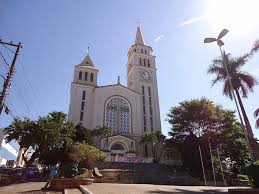 COMPARAÇÃO DE CUSTOS: DRACENA x PEDERNEIRAS