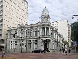 🏘️ Juiz de Fora x Aparecida de Goiânia: onde morar?