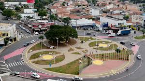 Sumaré x Marabá — Onde você se sentiria mais em casa?