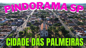 PINDORAMA x IPUÃ: QUAL A MELHOR OPÇÃO?