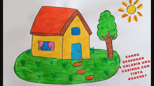 VAMOS PINTAR O 7.....