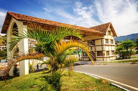 COMPARATIVO DE PREÇOS: Piquete x Luis Antônio 📊🏡