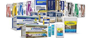 PISOKOLL - 99depot cita.....