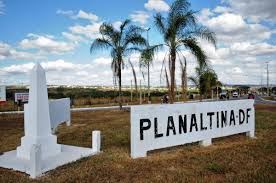 Planaltina x 🎓 Lavras: História viva ou conhecimento em movimento?