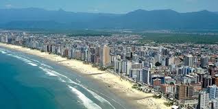 Praia Grande x Itaquaquecetuba - PRAIA OU PRÓXIMO À CAPITAL?