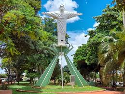 CUSTOS DE CONSTRUÇÃO: Ourinhos vs Ibirarema - FAÇA O MELHOR NEGÓCIO!