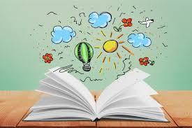 🧱✨ Poema para você, 99Depot