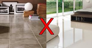 Cerâmica ou Porcelanato? 99depot explica .....