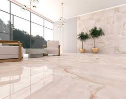 🏡 **Cerâmica ou Porcelanato?- 99depot