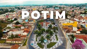 Comparação de Custos de Construção : Potim x Buri