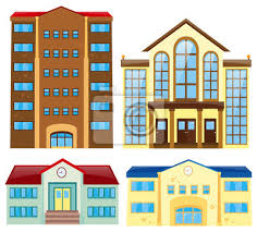 🌇 Térreo ou Vigésimo Andar? 99depot responde ...