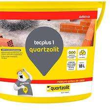 TECPLUS 1- 99depot Comenta ....