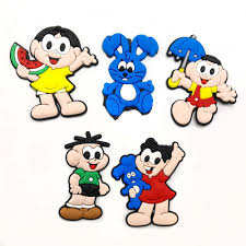 Resina Acrílica Elastomérica - 99depot fala ....