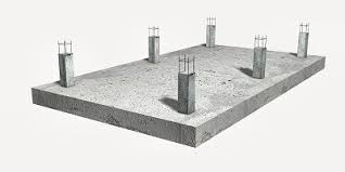 Fundação ou Radier? - 99depot explica....