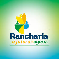 🏡 Onde devo morar: Rancharia x Cunha (SP)