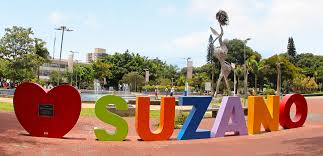 🏗️ CUSTOS DE CONSTRUÇÃO: Suzano x Limeira - ONDE CONSTRUIR É MAIS VANTAJOSO?