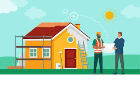 Reformar na crise: Onde Mora o Essencial