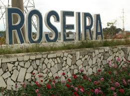 COMPARATIVO DE CUSTOS: Roseira x Ribeirão Bonito 📊🏡