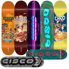 💧 **Emulsão Acrílica Elastomérica — 99depot