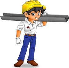 Rufo - De qual planeta veio essa palavra.... 99depot explica....