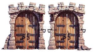 Madeira ou Ferro no Telhado: Qual Opção Traz Mais Economia e Durabilidade?