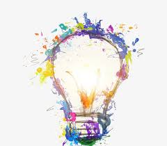 Lampadas Especiais - Só 99depot tem...