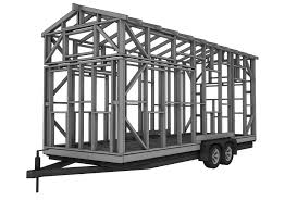 Alvenaria ou Light Steel Frame: O Que é Mais Econômico e Inteligente na Sua Obra?