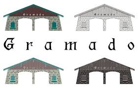 Gramado x Caruaru: Onde é melhor morar? Descubra, compare e construa com apoio da 99Depot On-line