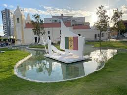 Morar em Petrolina ou Canela: descubra onde construir sua vida com mais harmonia e economia