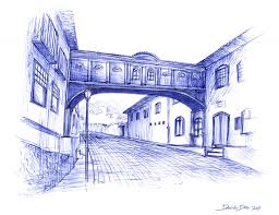 Diamantina ou Garopaba? Tradição ou mar?