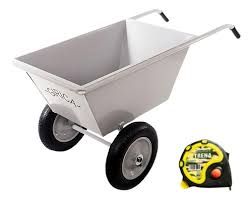 Carrinho de máo x Girica ... 99depot comenta ....