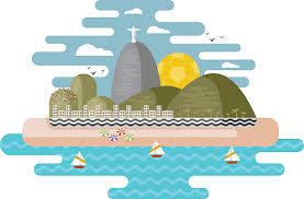 🌅 Ipanema ou Leblon? Viver entre o mar, a alma e os detalhes da construção perfeita.