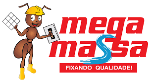 A Argamassa que esta no seu Bolso.. 99depot explica....