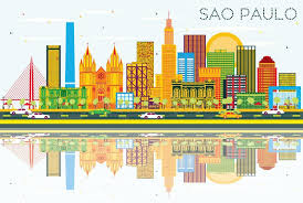 🏡 Onde devo morar: Salesópolis x Taciba (SP)