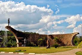 CUSTOS DE CONSTRUÇÃO: Itapetininga vs Santana de Parnaíba - ONDE INVESTIR?