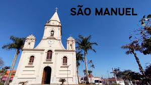 COMPARAÇÃO DE PREÇOS: PONTAL x. SÃO MANOEL