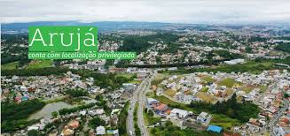 CUSTOS DE CONSTRUÇÃO: Itapeva x Arujá - INTERIOR X REGIÃO METROPOLITANA