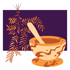 Argamassa Top para sua obra - 99depot explica.....