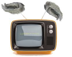 O Bombril na Antena . 99depot comenta .....