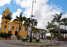 🌳 Itapecerica da Serra x 🏘️ Francisco Morato: Onde você quer plantar e construir seu futuro?